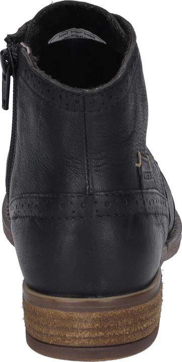 Image du produit Josef Seibel Sienna 74 (41)