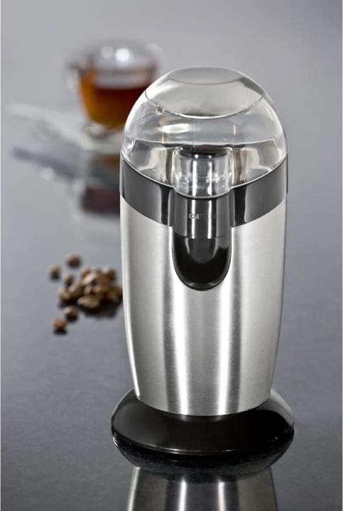 Image du produit Clatronic Ksw 3307 (Fiche CH)