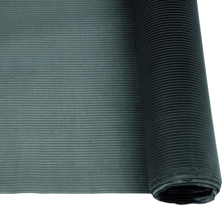Produktbild Windhager Z 20 Pollenschutz (120 x 150 cm)