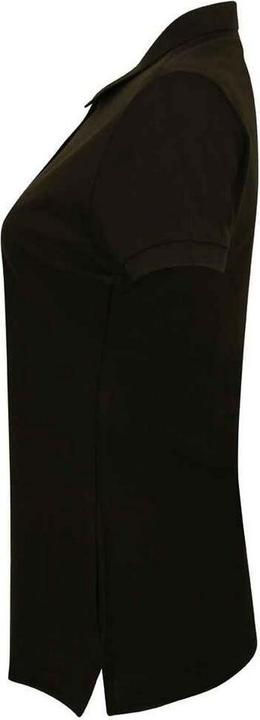 Image du produit Henbury - Polo - Femme (34 D)