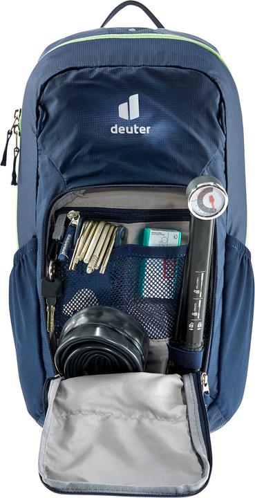 Produktbild Deuter Bike I (18 l)
