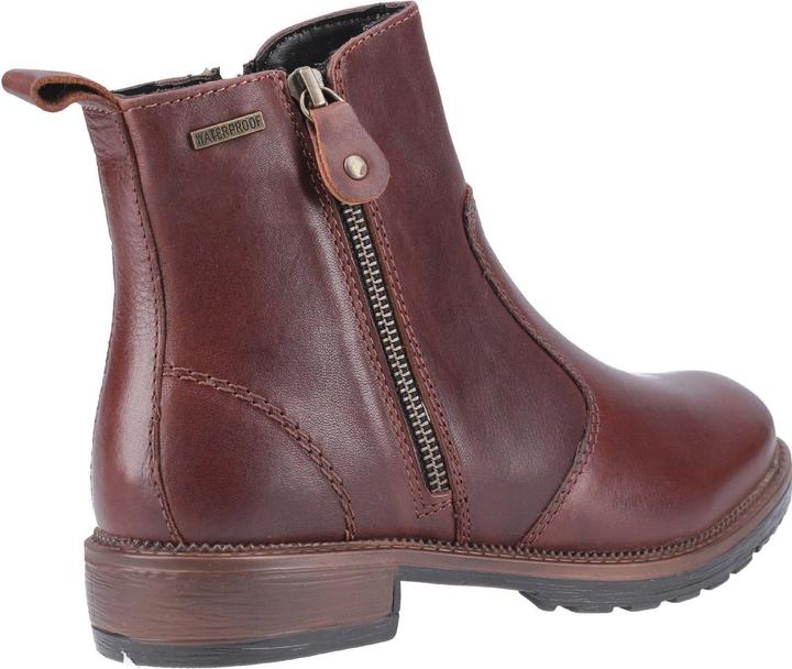 Cotswold Stiefeletten Ashwicke