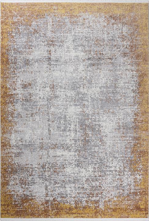 Produktbild Merinos Teppich (150 x 150 cm)