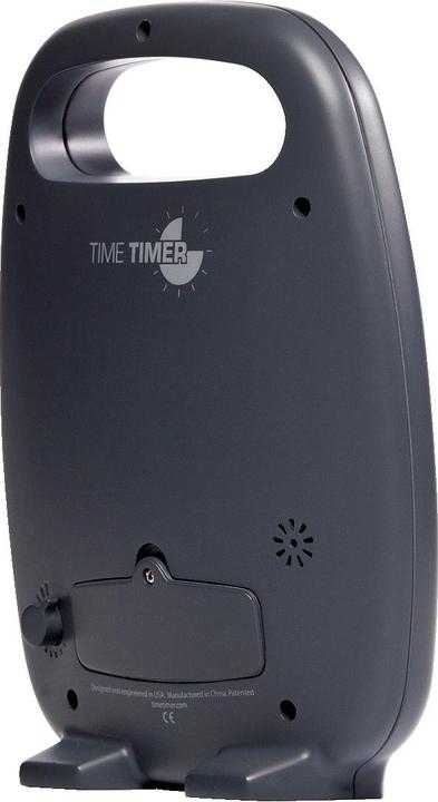 Image du produit Time Timer Plus