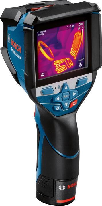 Image du produit Bosch Professional GTC 600 C