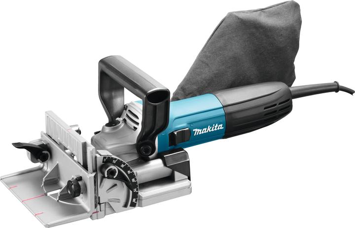 Makita PJ7000J