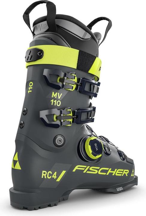 Immagine prodotto Fischer Sports 4784070 (28.5)