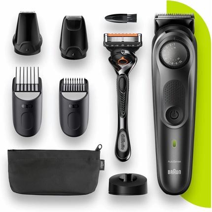 Braun BT7340