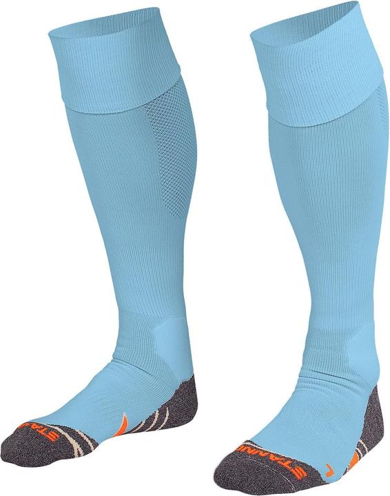 Blu cielo