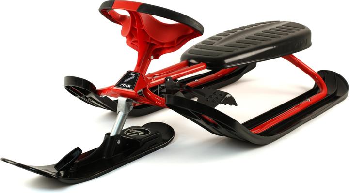 Stiga Snow Racer Ultimate Pro