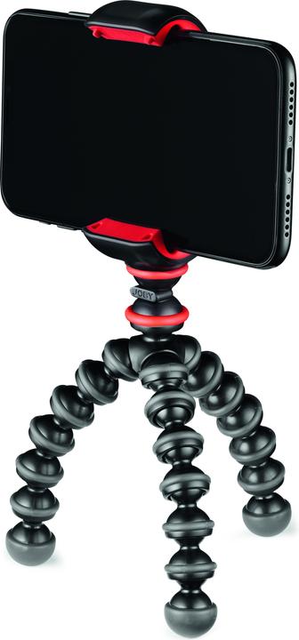 Produktbild Joby GorillaPod Starter Kit (Kunststoff)