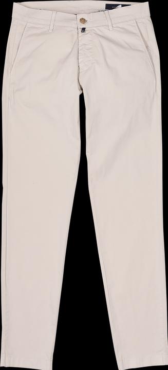 Image du produit Pierre Cardin 10021797 (W34/L36)