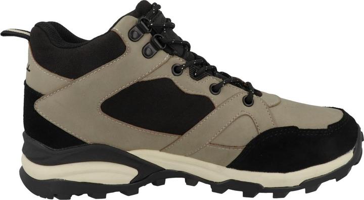 Actual product image O'Neill Stratton - 54921 (42)