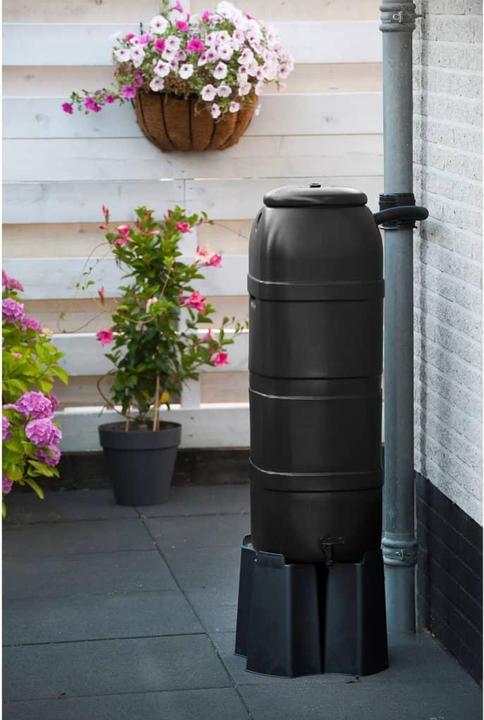 Actual product image Nature Mordechai (100 l)