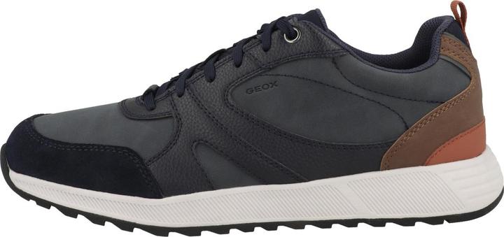 Geox U Molveno A - 62715