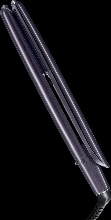 Immagine prodotto BaByliss Pro 4 Artists Professional BAB2395E Styler Digitale (Piastra per capelli)