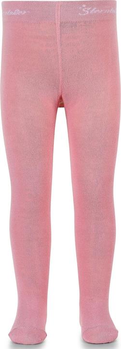 Produktbild Sterntaler Strumpfhose 2er-Pack matt (50/56)