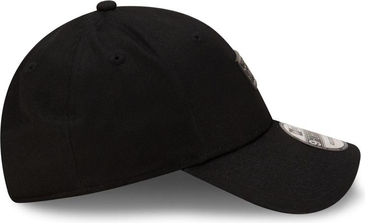 Immagine prodotto New Era Cappellino 9Forty - BADGE METALLICO Red Bull Racing (Taglia unica)