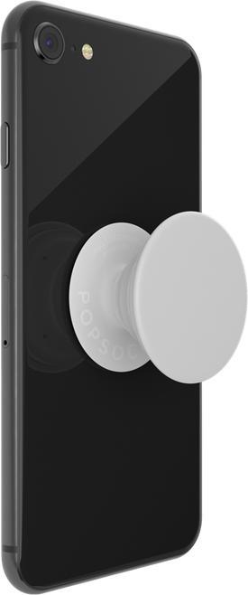 Actual product image PopSockets Grip