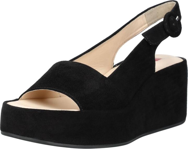 Produktbild Högl Sandalen (39)