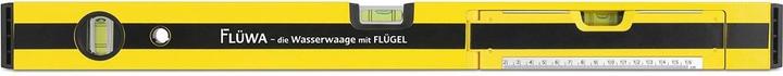 Actual product image Flüwa Spirit level (60 cm)