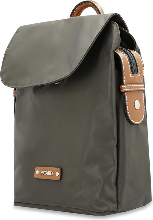 Immagine prodotto Picard Zaino Sonja (8 l)