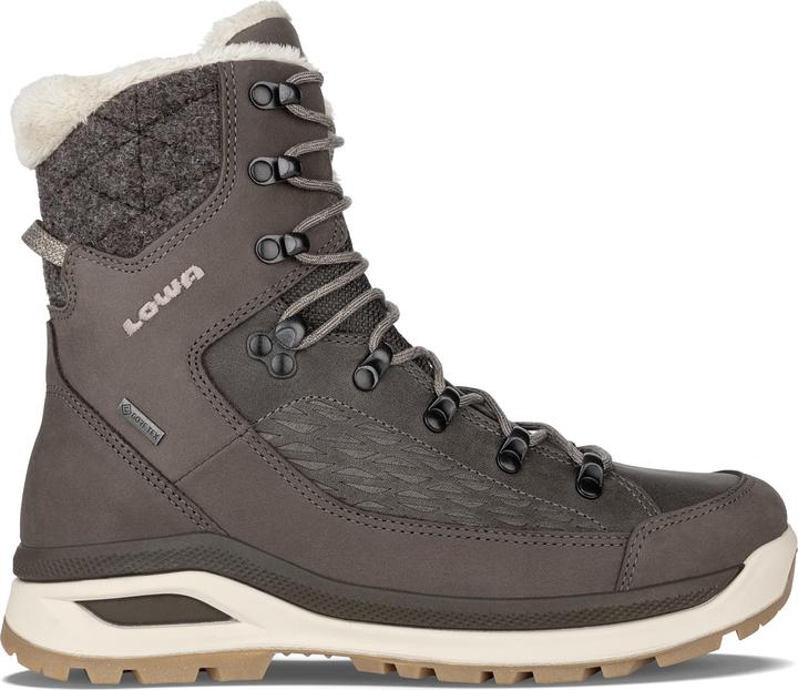 Image du produit Lowa Renegade Evo Ice GTX Ws (40)