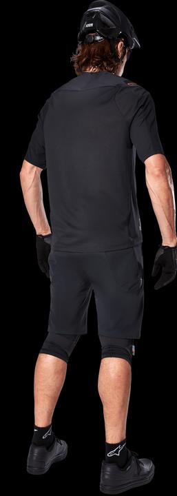 Produktbild Alpinestars JERSEY 24 A-ARIA Polartec Sw (S)