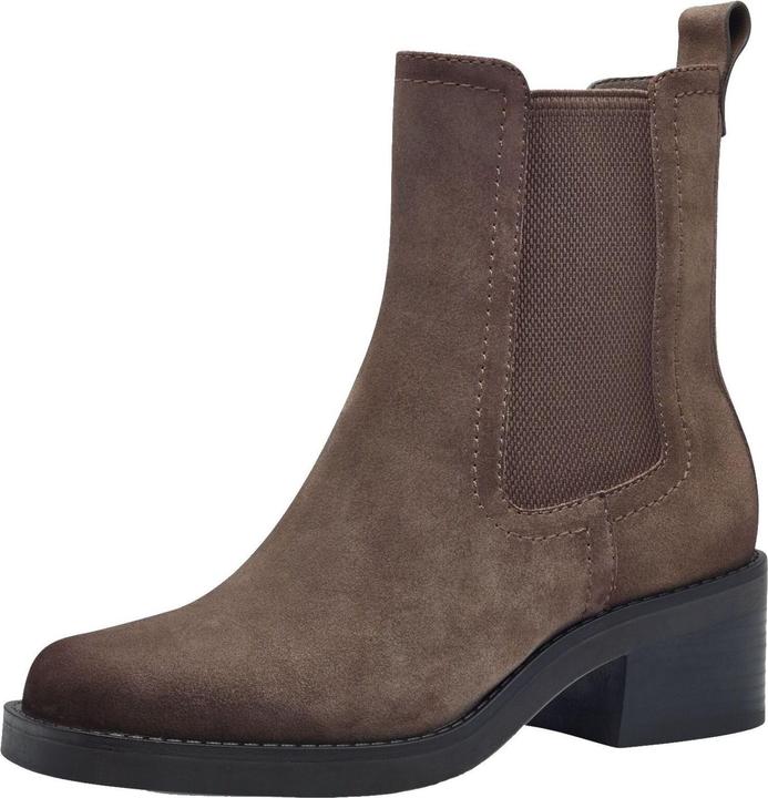 Produktbild Tamaris Chelsea Boot (36)
