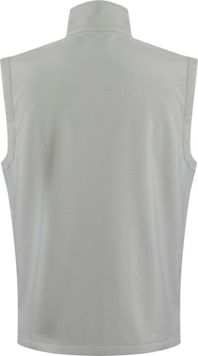 Produktbild Regatta Ascender Weste Zweilagig (3XL)