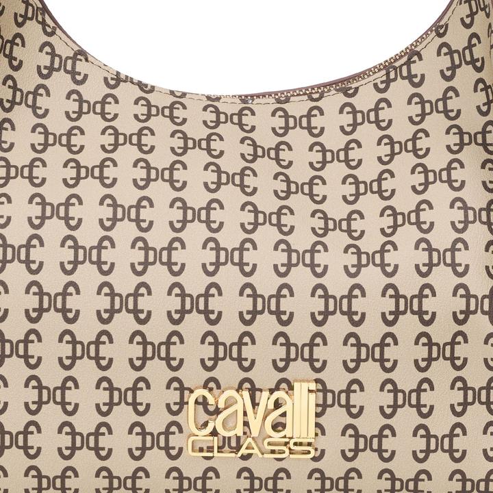 Produktbild Cavalli Class Patrizia Schultertasche 36 cm
