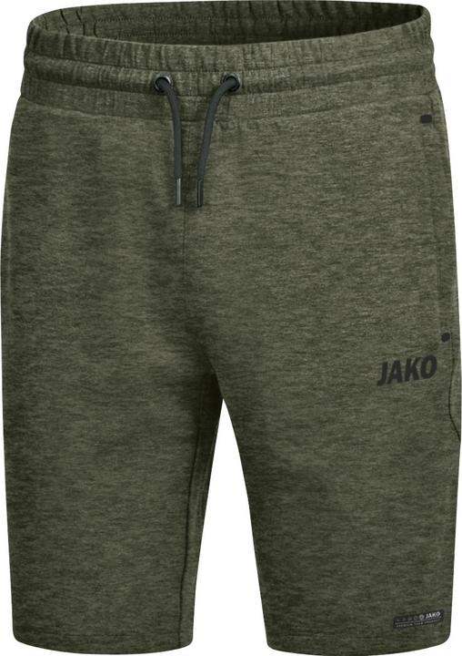 Immagine prodotto JAKO Basi Del Premio Breve (L)
