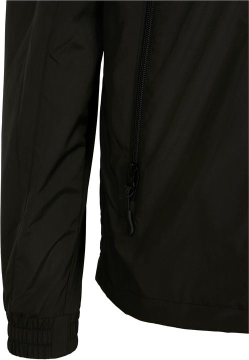 Produktbild Urban Classics Tactical Light Jacket (M)