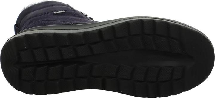 Produktbild Legero Dreamer (40)