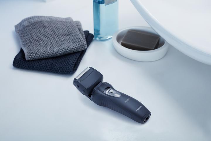 Image du produit Panasonic ES-RW31