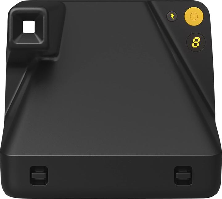Actual product image Polaroid Now Gen 2 Camera
