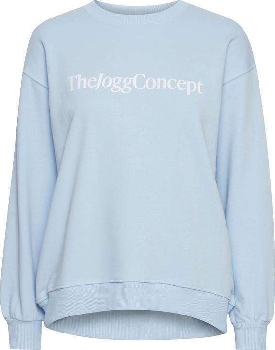 TheJoggConcept JCSAFINE SWEATSHIRT 22800015