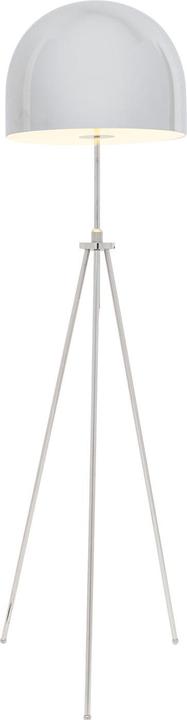 Actual product image Kare Design Floor lamp Brody 160cm (E27)