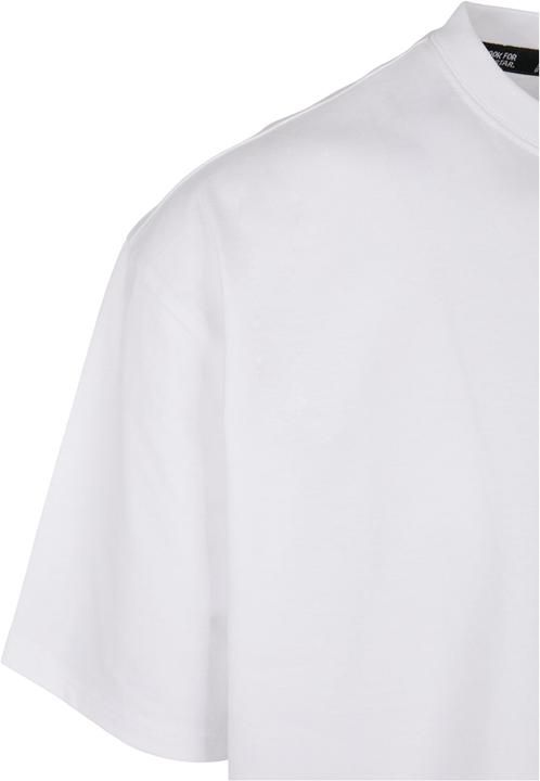 Image du produit Starter Essential Oversize Tee (S)