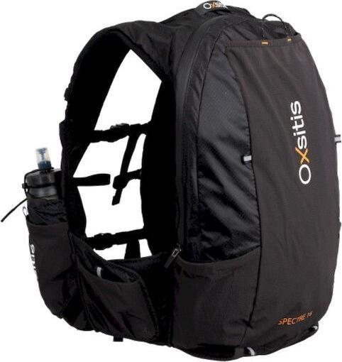 Image du produit Oxsitis Spectre 16 - Laufrucksack - Herren (16 l)