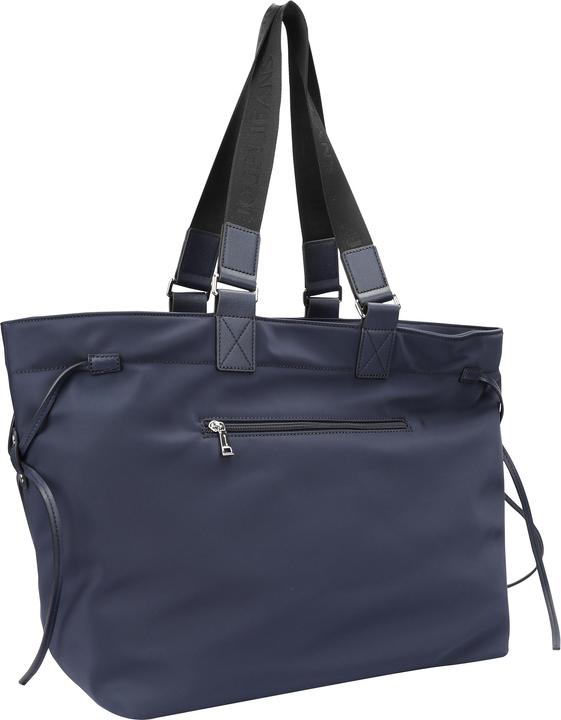 Produktbild Joop! cartello sabine shopper xlhz