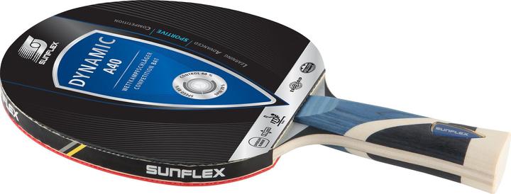 Produktbild Sunflex Dynamic A40