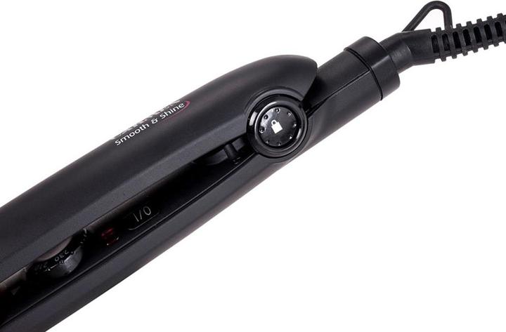 Image du produit Carmen Smooth & Shine (Fer plat)