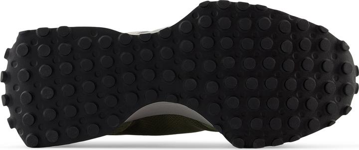 Image du produit New Balance U327OB (40.5)