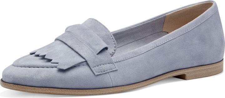 Produktbild Tamaris Slipper (40)