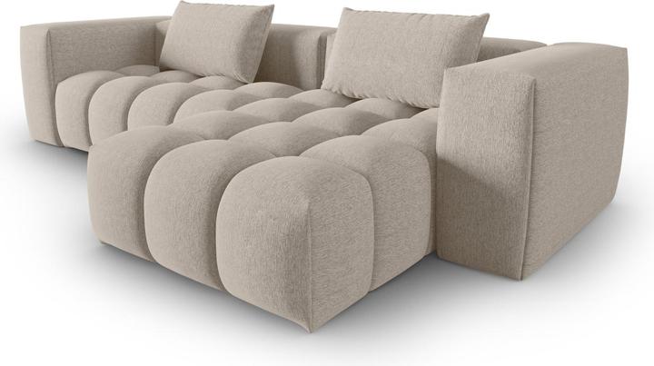 Produktbild CXL by Christian Lacroix Lorella (Ecksofa)