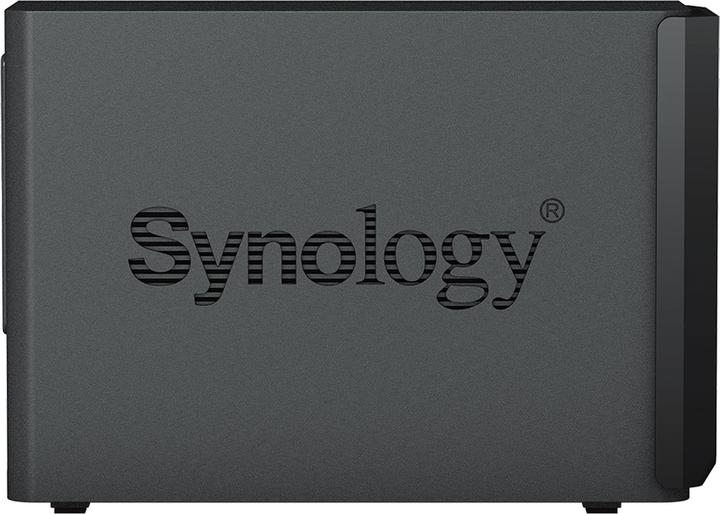 Actual product image Synology DS223 (0 TB)