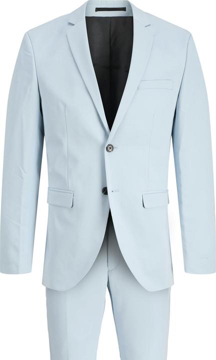 Produktbild Jack & Jones Jprfranco Suit Noos (46)
