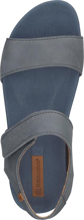 Produktbild El Naturalista Sandalen (37)