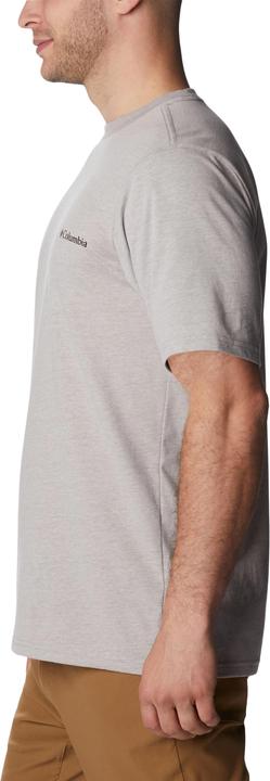 Produktbild Columbia CSC Basic Logo Short Sleeve (S)